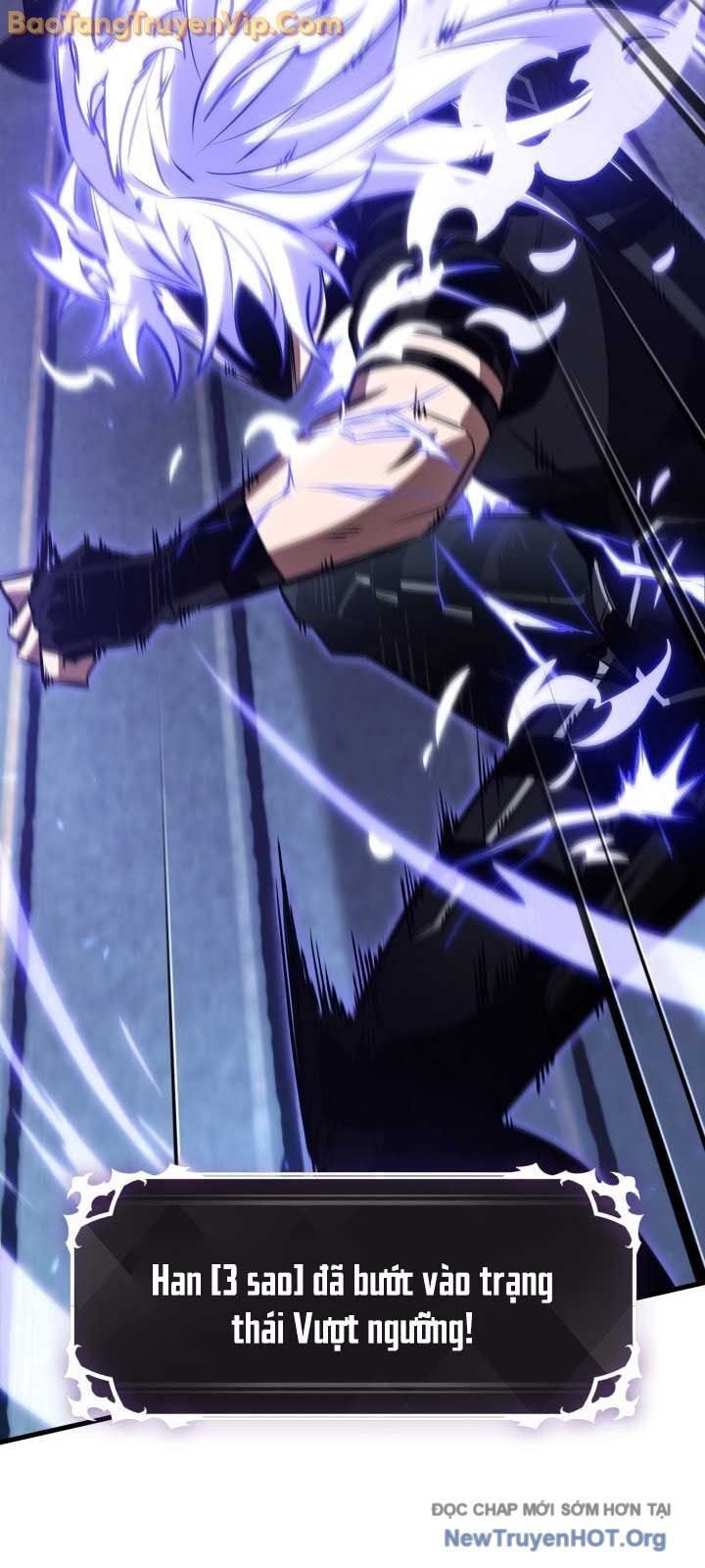 Gacha Vô Hạn Chapter 157 - Trang 53