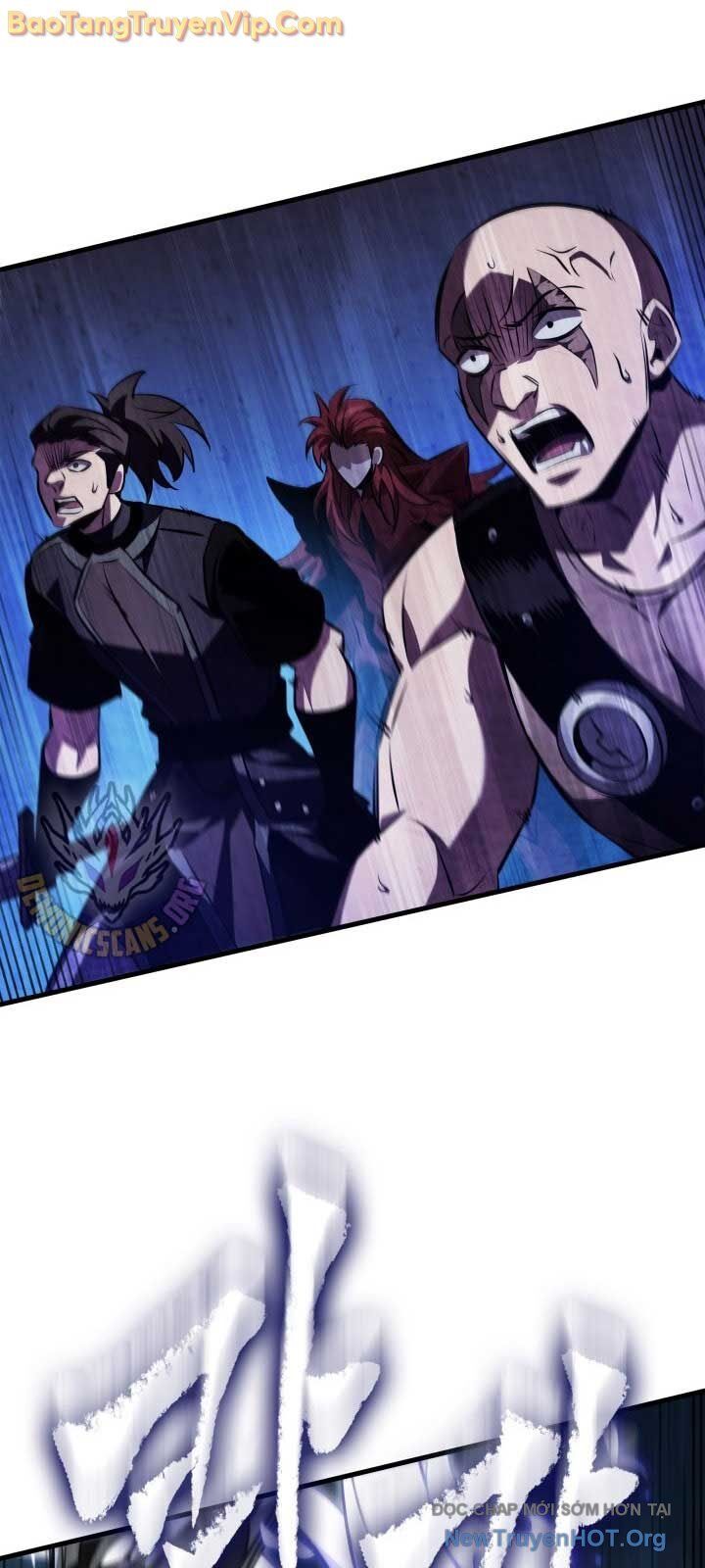 Gacha Vô Hạn Chapter 157 - Trang 54