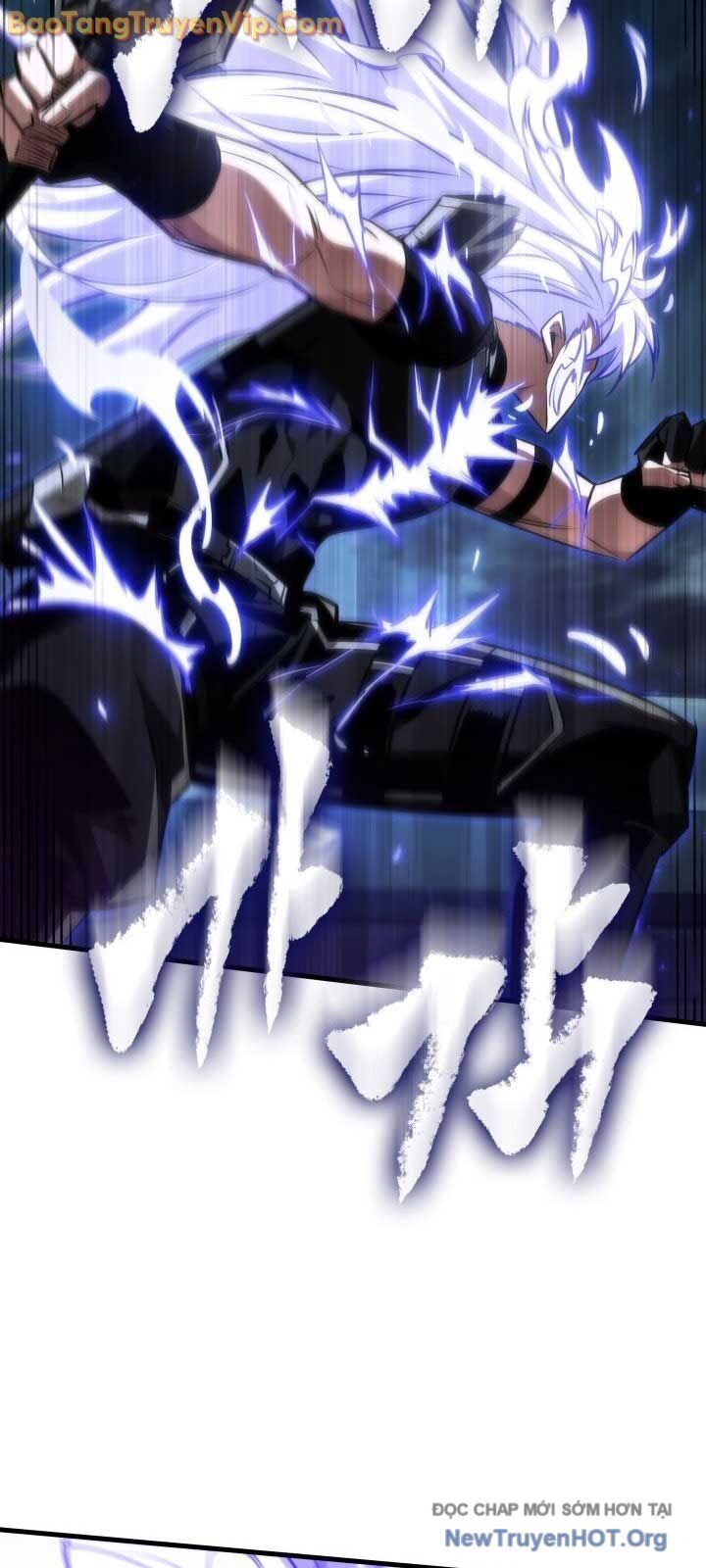 Gacha Vô Hạn Chapter 157 - Trang 55