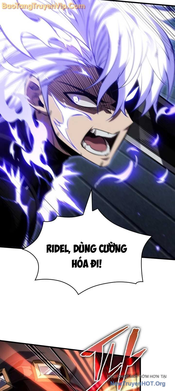 Gacha Vô Hạn Chapter 157 - Trang 56