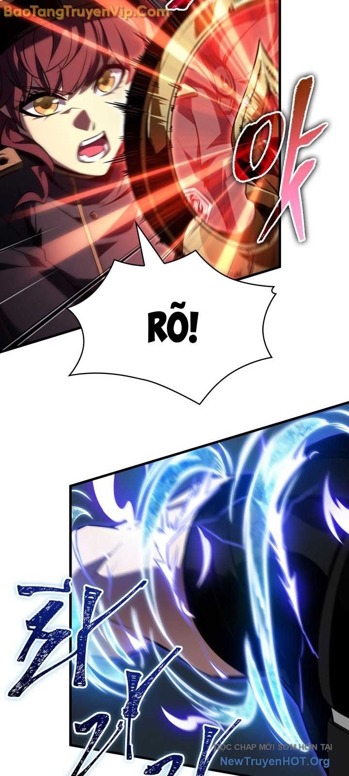 Gacha Vô Hạn Chapter 157 - Trang 57