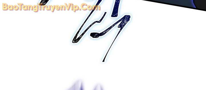 Gacha Vô Hạn Chapter 157 - Trang 58