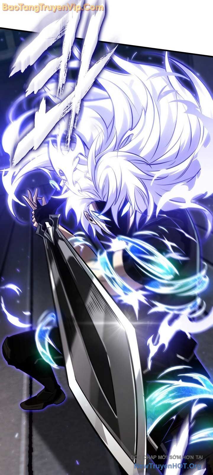 Gacha Vô Hạn Chapter 157 - Trang 59