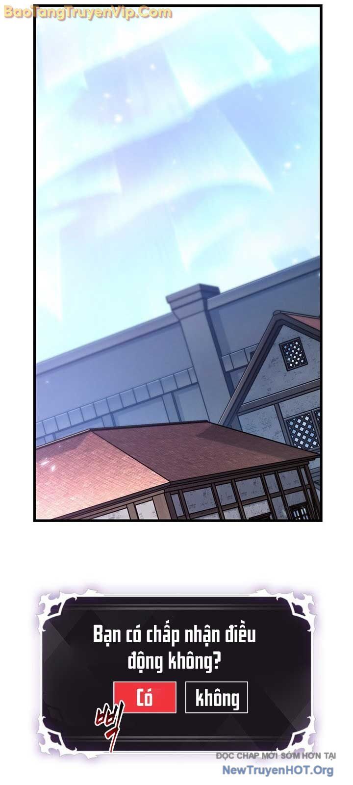 Gacha Vô Hạn Chapter 157 - Trang 6