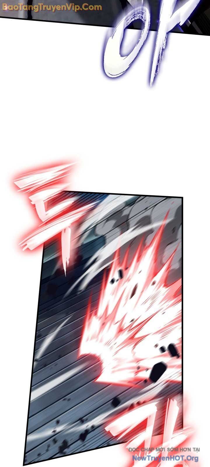 Gacha Vô Hạn Chapter 157 - Trang 60