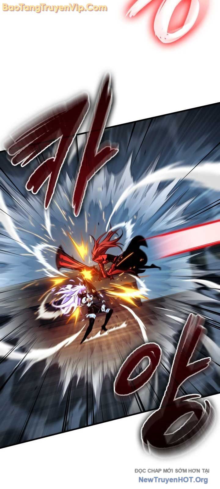 Gacha Vô Hạn Chapter 157 - Trang 61