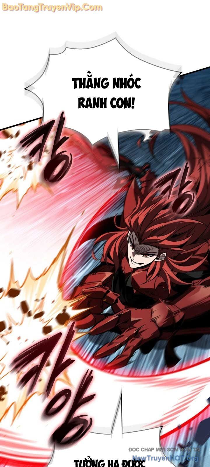 Gacha Vô Hạn Chapter 157 - Trang 62