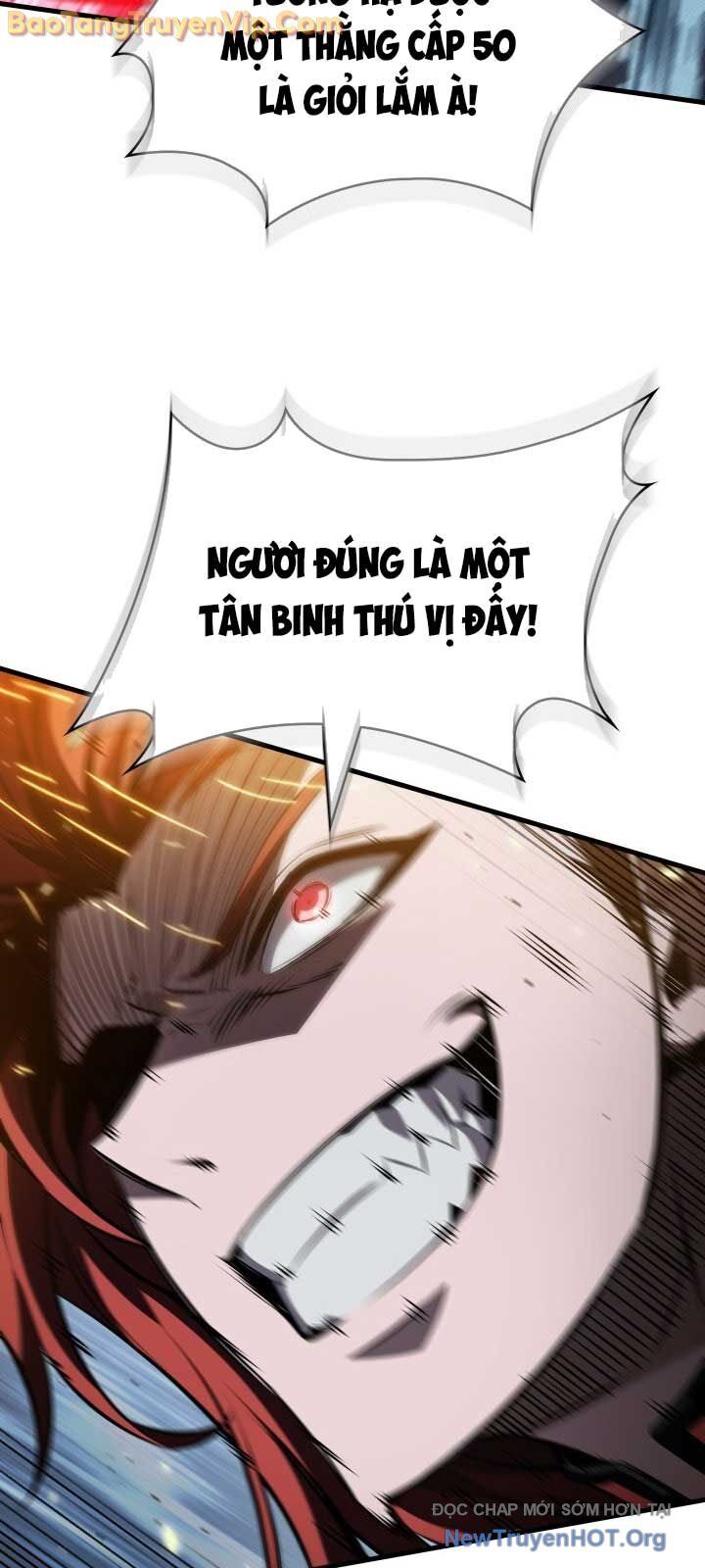 Gacha Vô Hạn Chapter 157 - Trang 63