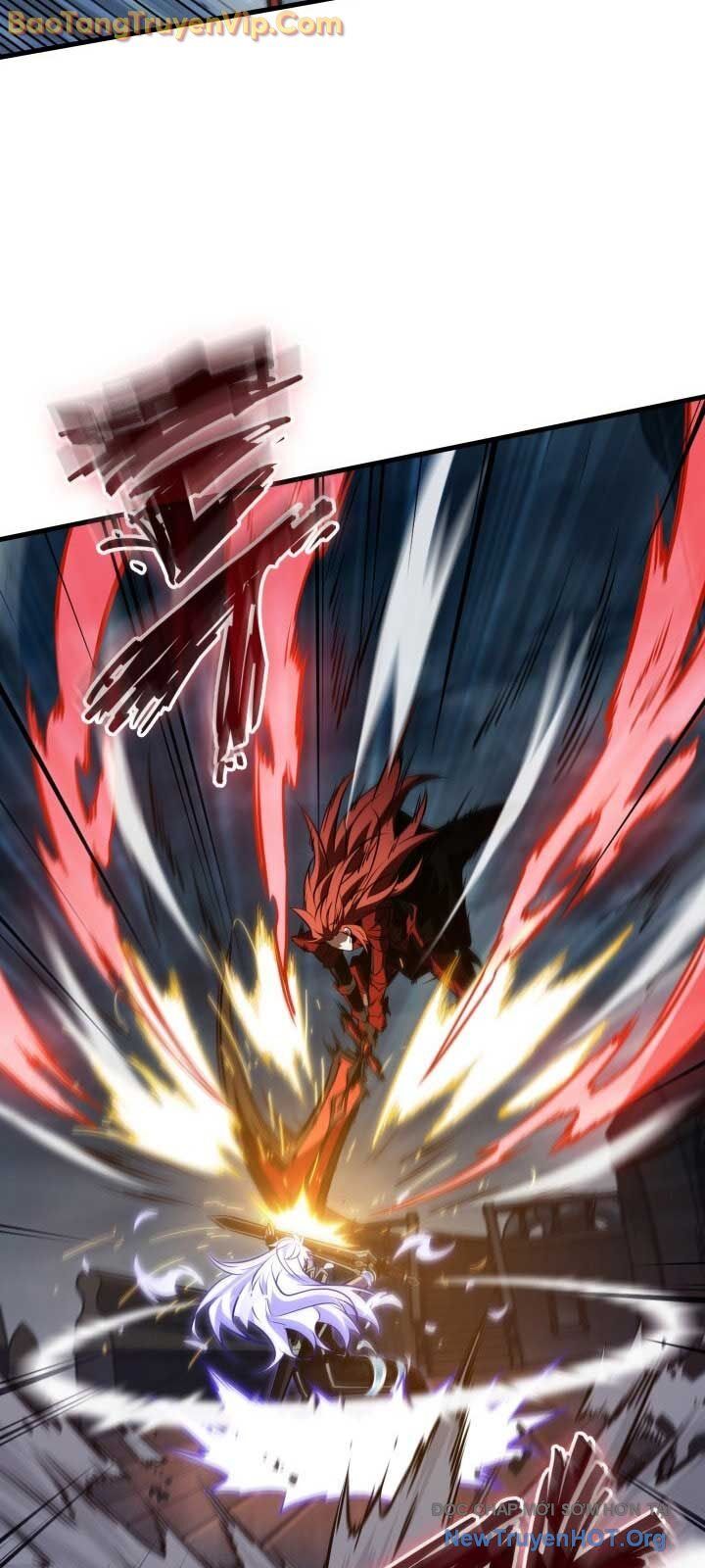 Gacha Vô Hạn Chapter 157 - Trang 64