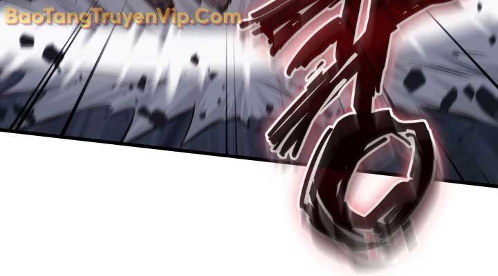 Gacha Vô Hạn Chapter 157 - Trang 65