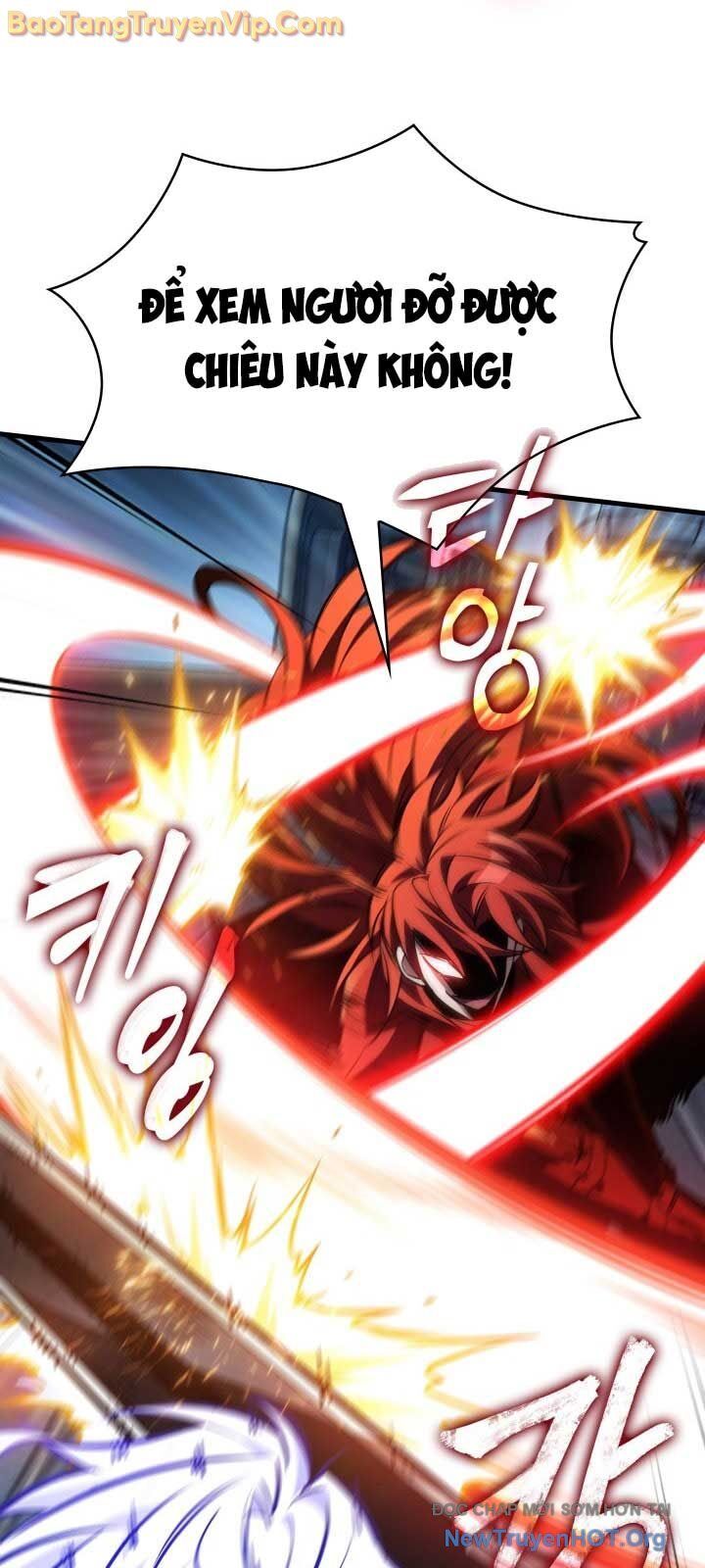 Gacha Vô Hạn Chapter 157 - Trang 66