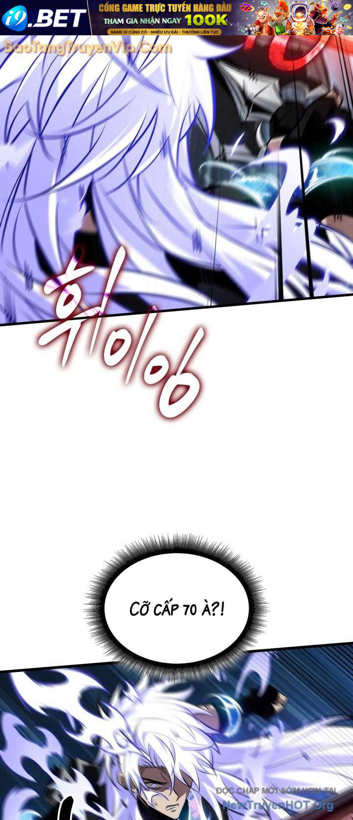 Gacha Vô Hạn Chapter 157 - Trang 67