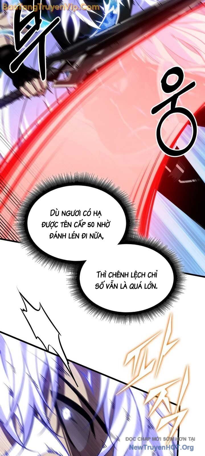 Gacha Vô Hạn Chapter 157 - Trang 68