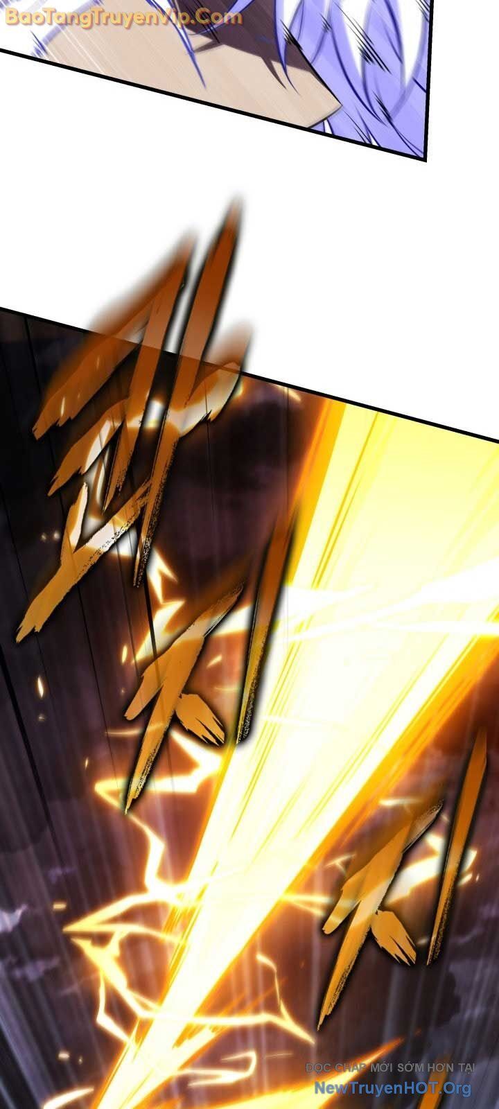 Gacha Vô Hạn Chapter 157 - Trang 69