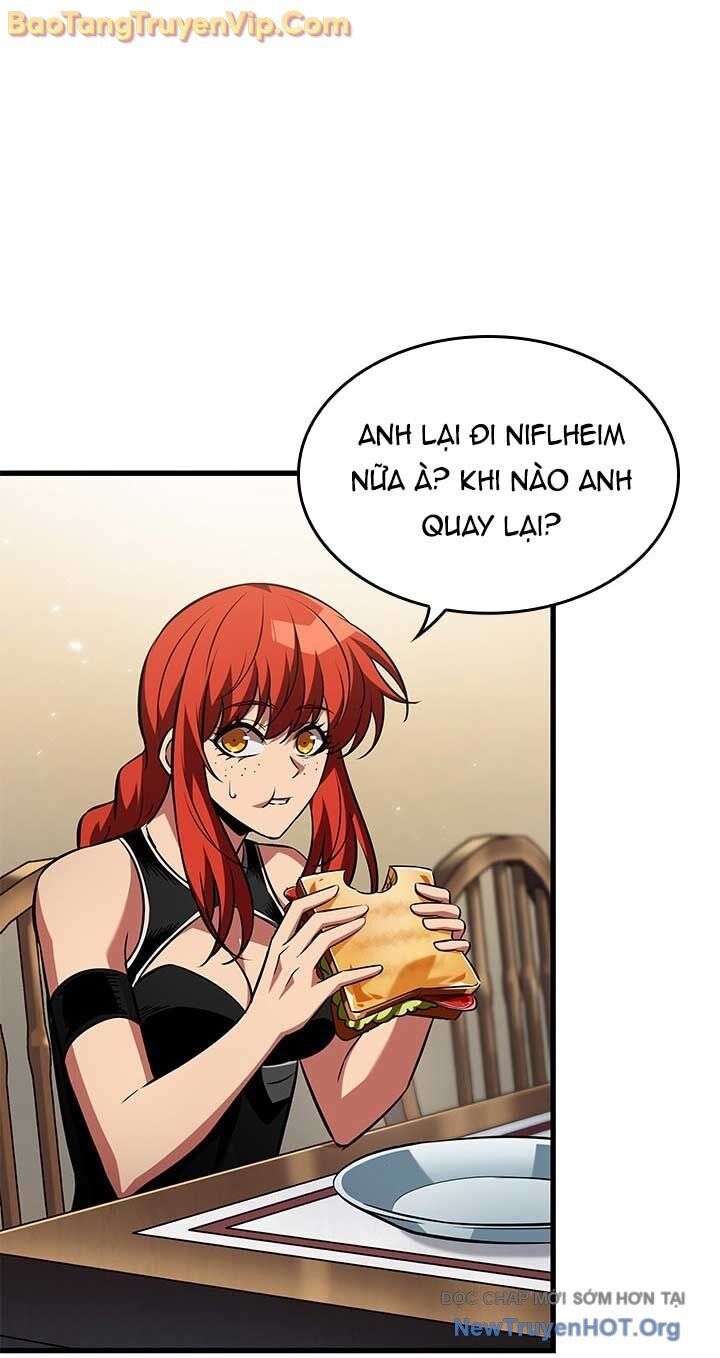 Gacha Vô Hạn Chapter 157 - Trang 7