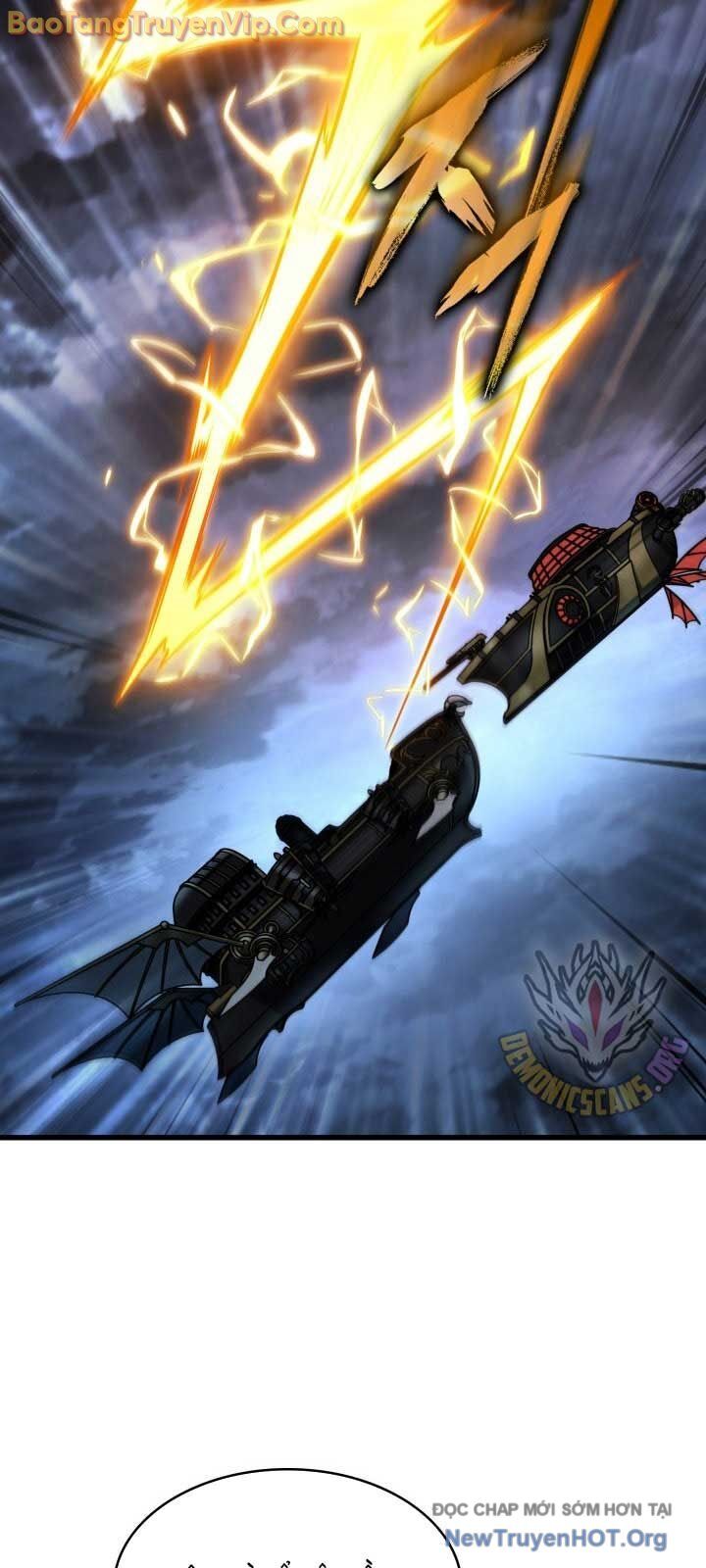 Gacha Vô Hạn Chapter 157 - Trang 70