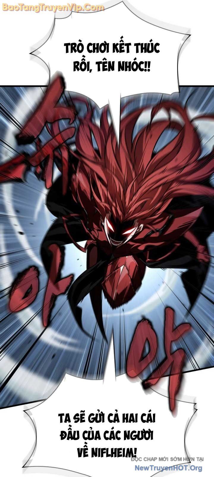 Gacha Vô Hạn Chapter 157 - Trang 72