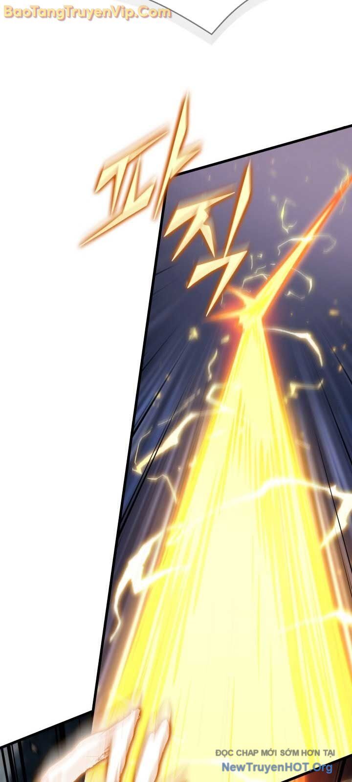 Gacha Vô Hạn Chapter 157 - Trang 73