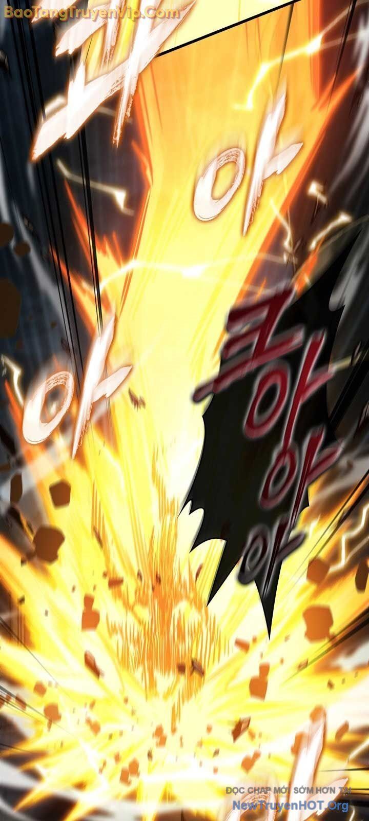 Gacha Vô Hạn Chapter 157 - Trang 74