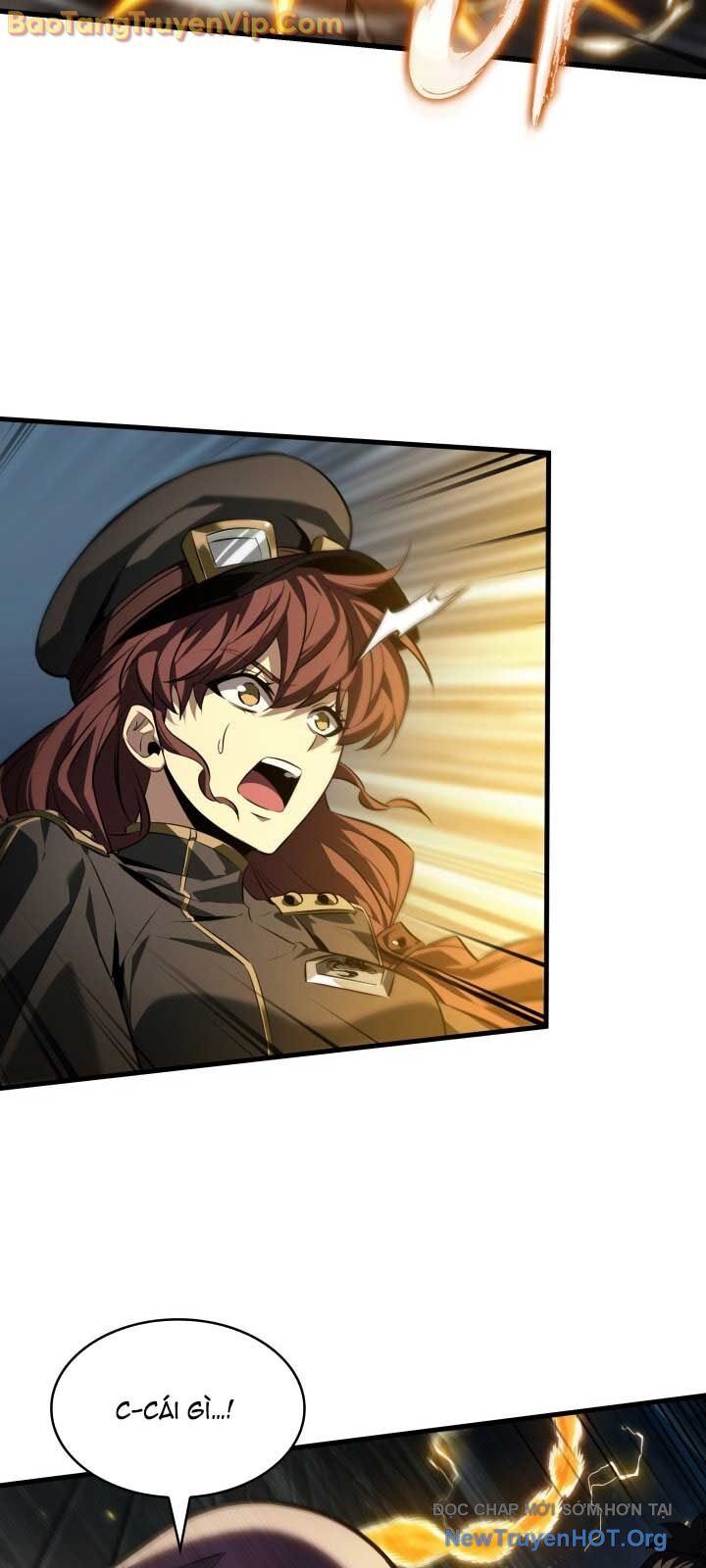 Gacha Vô Hạn Chapter 157 - Trang 75