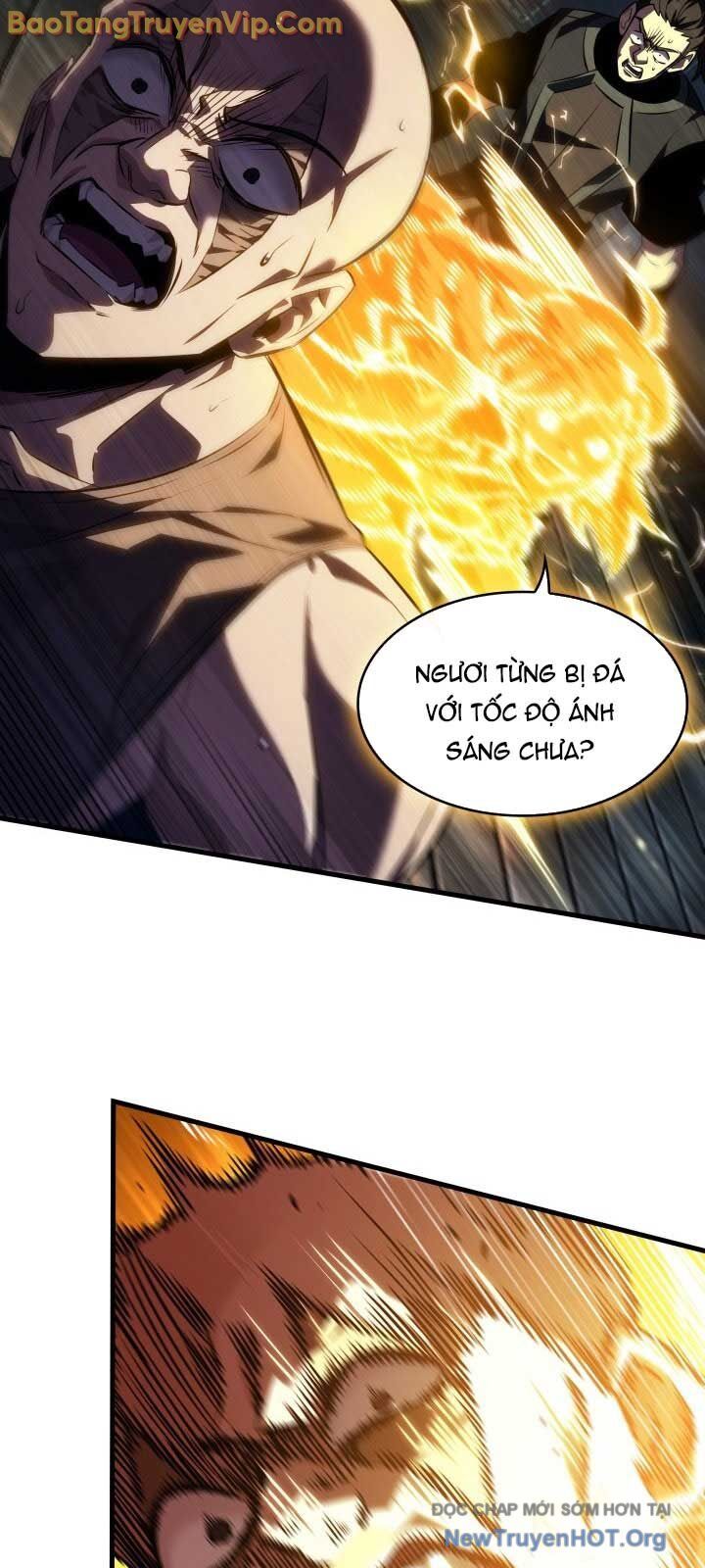 Gacha Vô Hạn Chapter 157 - Trang 76