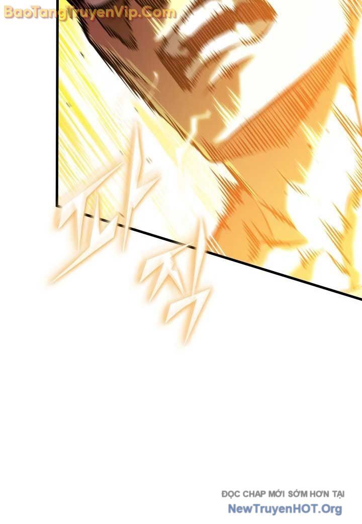 Gacha Vô Hạn Chapter 157 - Trang 77