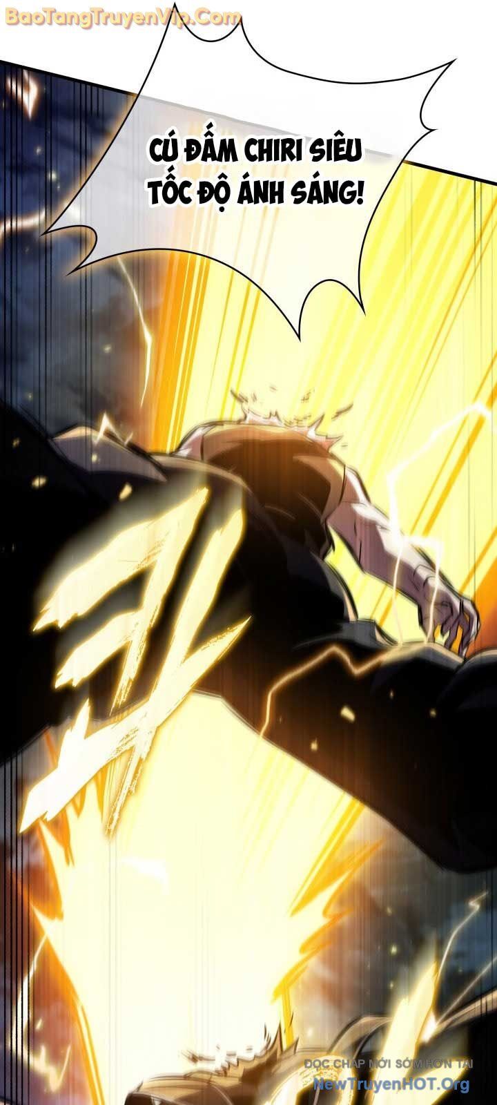 Gacha Vô Hạn Chapter 157 - Trang 78