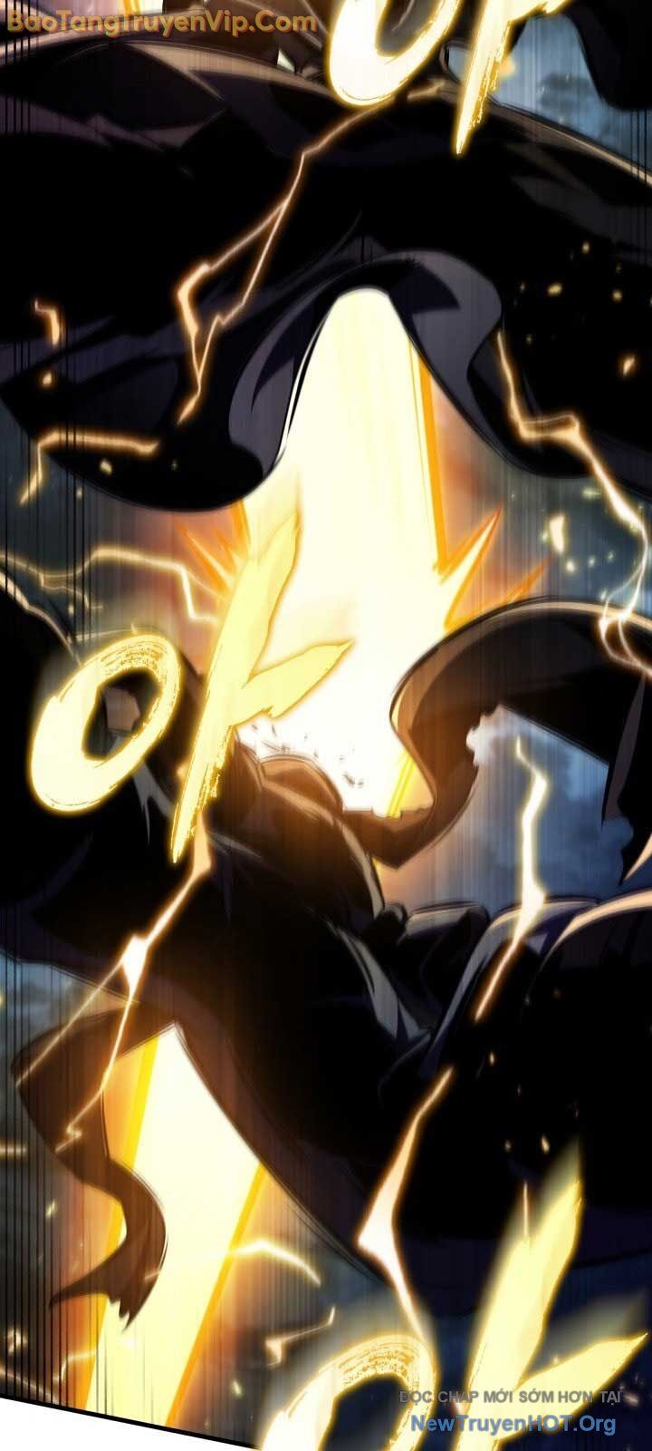 Gacha Vô Hạn Chapter 157 - Trang 79