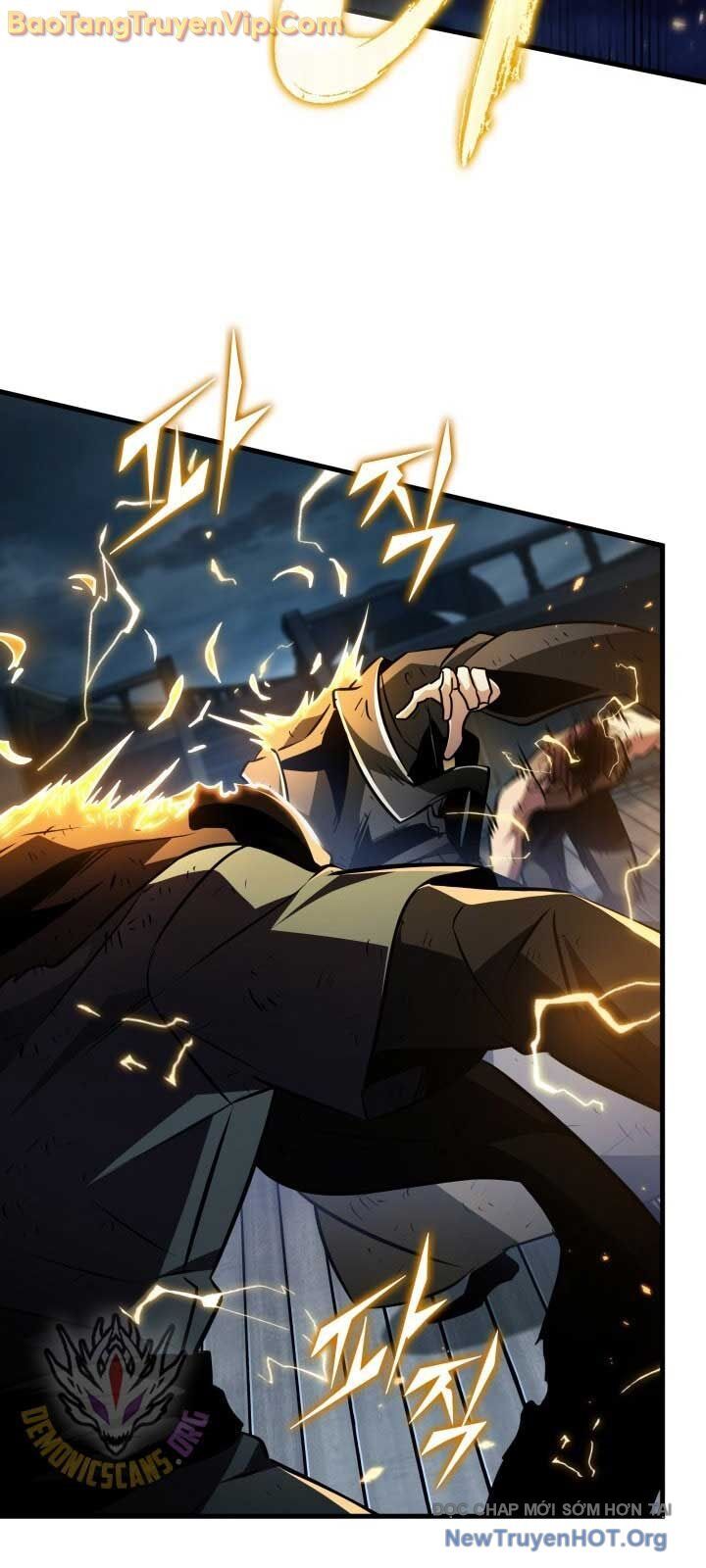 Gacha Vô Hạn Chapter 157 - Trang 80