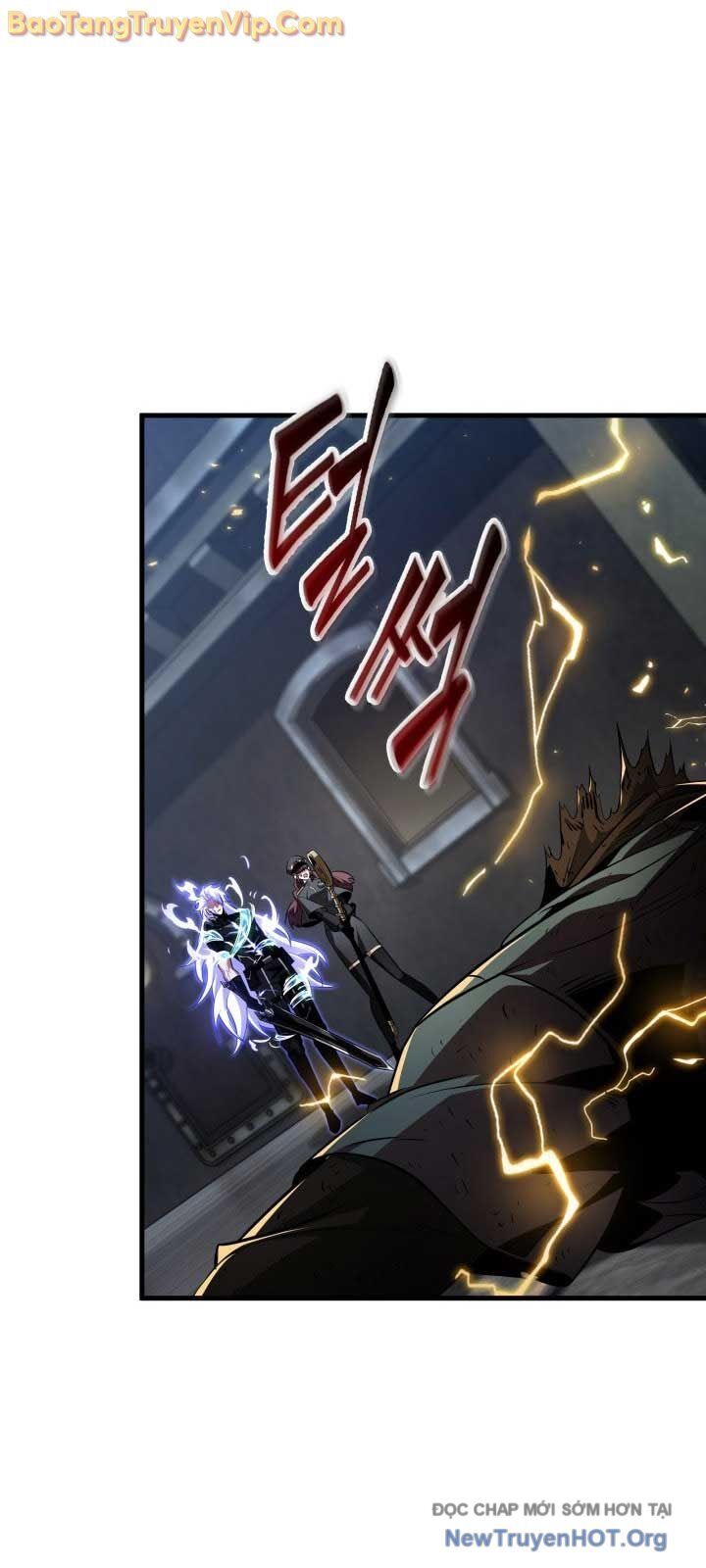 Gacha Vô Hạn Chapter 157 - Trang 81