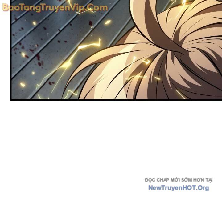 Gacha Vô Hạn Chapter 157 - Trang 83