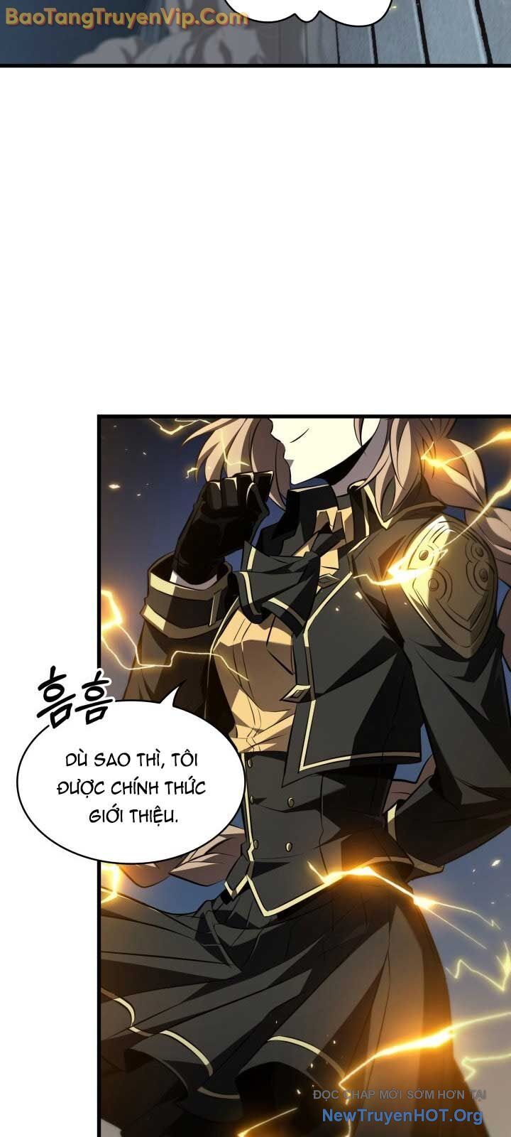 Gacha Vô Hạn Chapter 157 - Trang 85