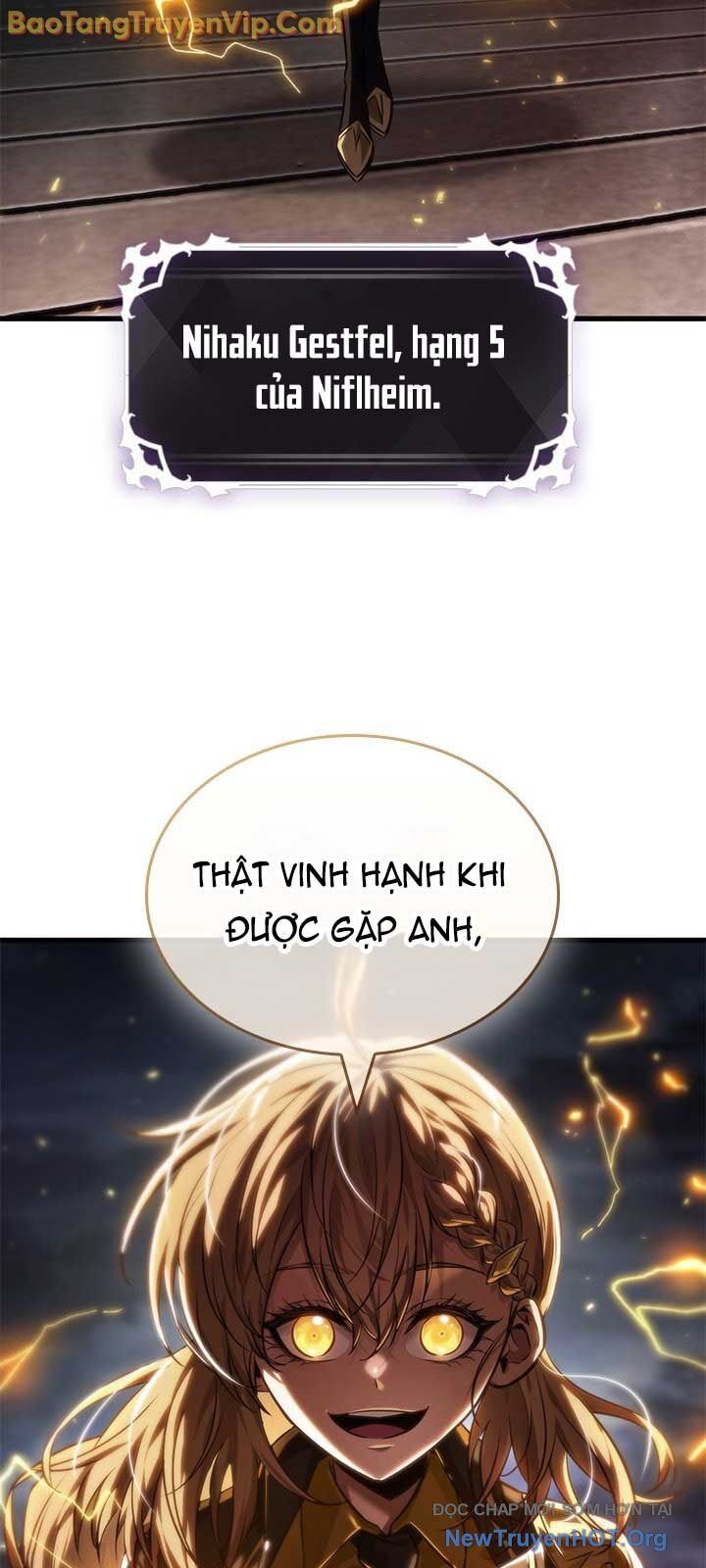 Gacha Vô Hạn Chapter 157 - Trang 87