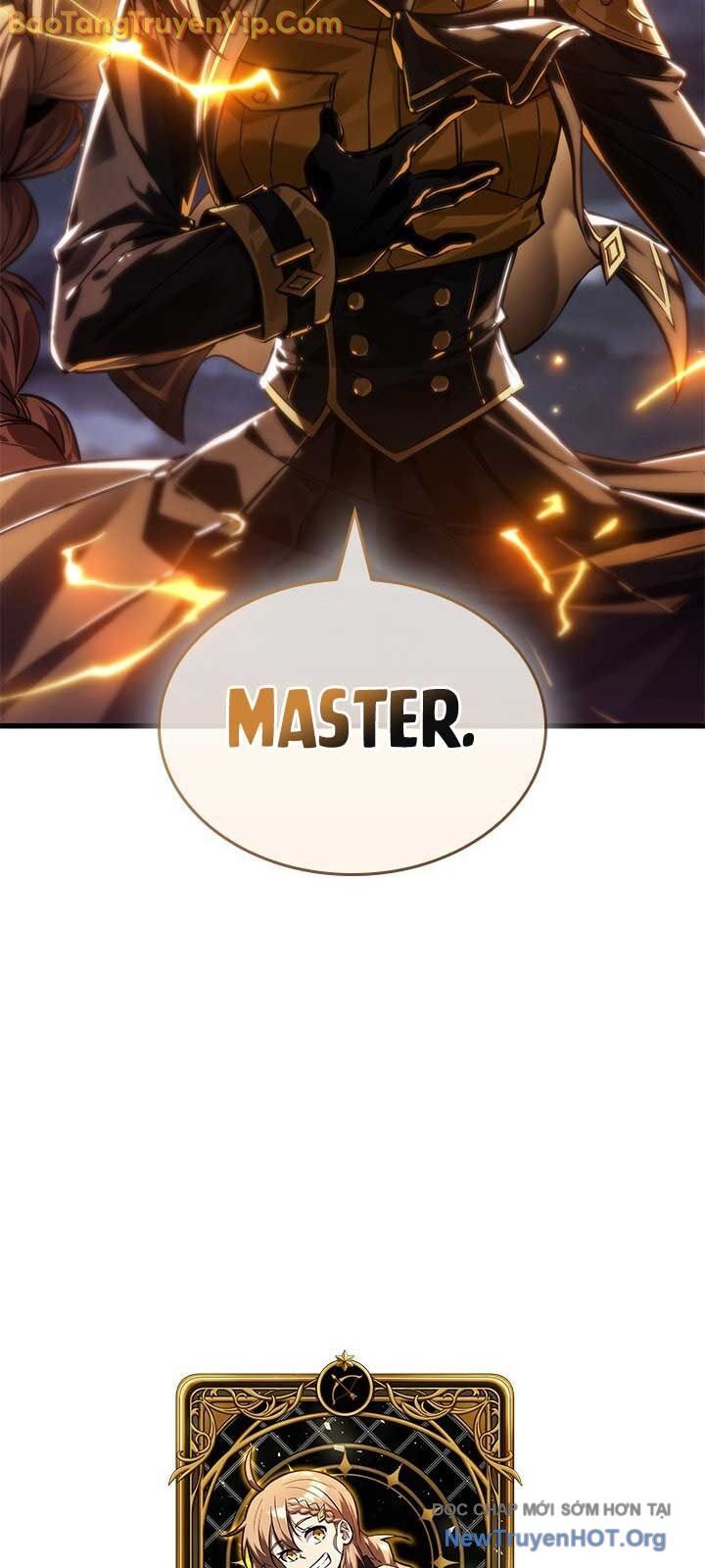 Gacha Vô Hạn Chapter 157 - Trang 88