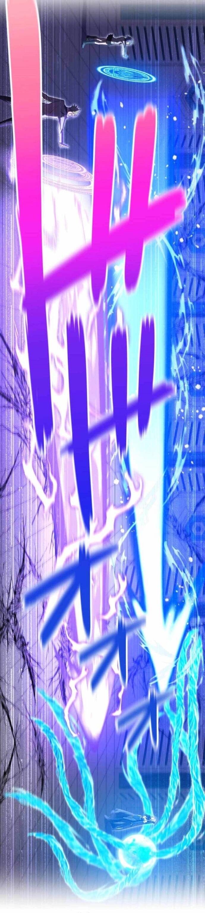 Thánh Kiếm Trùng Sinh			 - Chapter 26 - Page 12