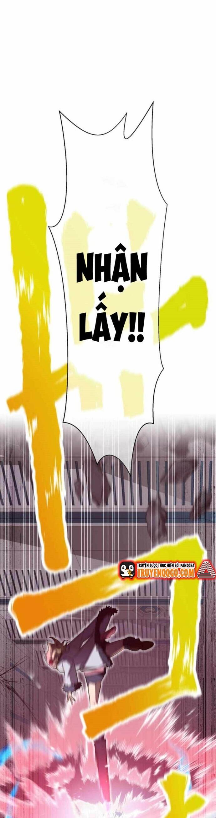 Thánh Kiếm Trùng Sinh			 - Chapter 26 - Page 18