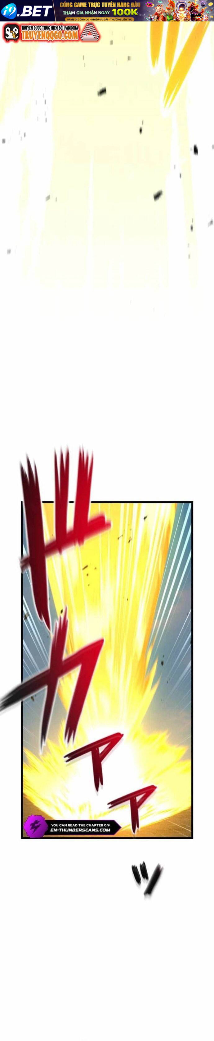 Thánh Kiếm Trùng Sinh			 - Chapter 26 - Page 37