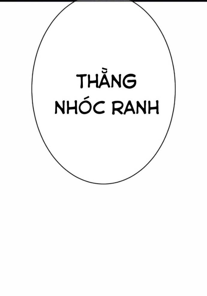 Thánh Kiếm Trùng Sinh			 - Chapter 26 - Page 42