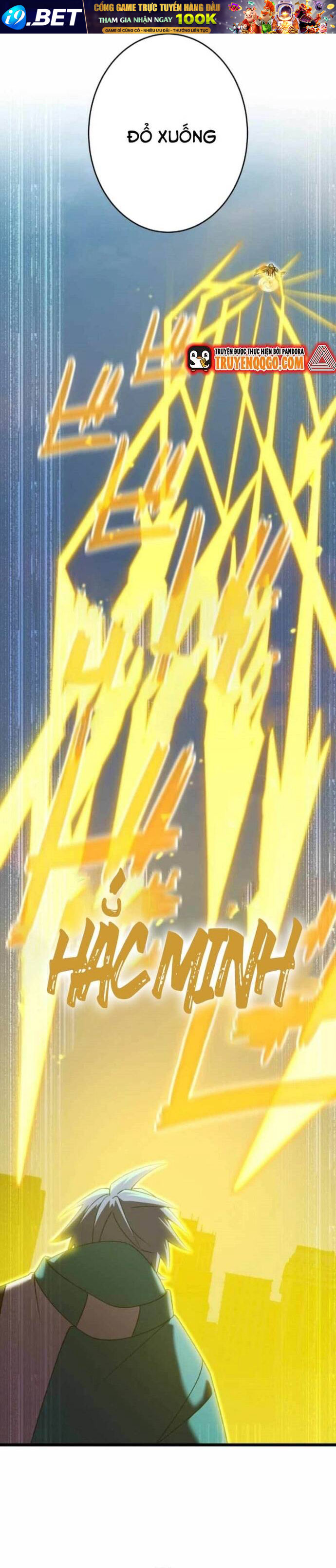 Thánh Kiếm Trùng Sinh			 - Chapter 27 - Page 28