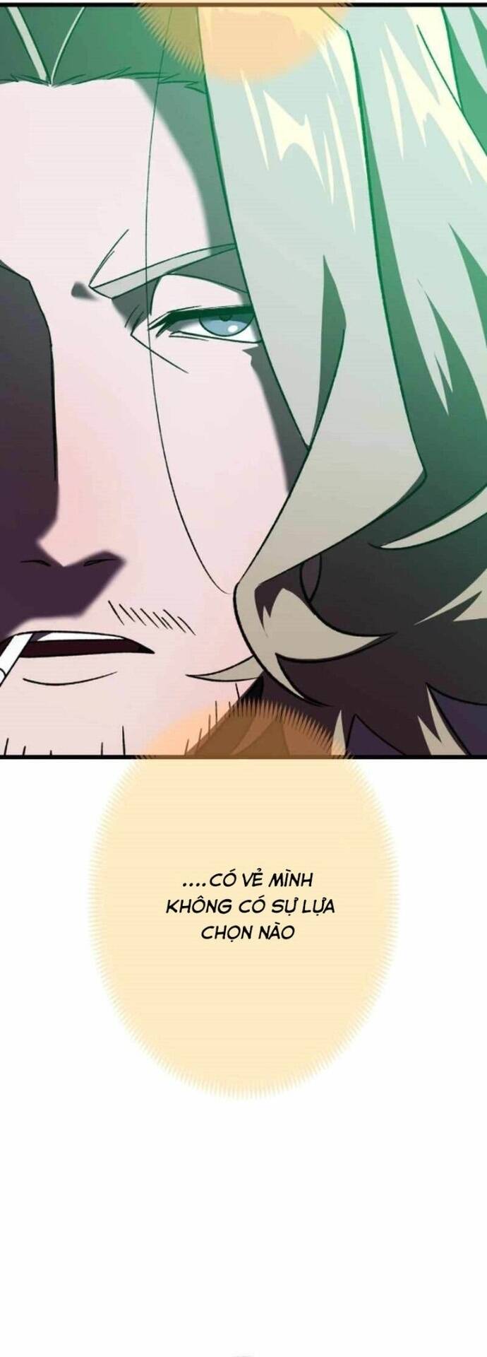 Thánh Kiếm Trùng Sinh			 - Chapter 27 - Page 46