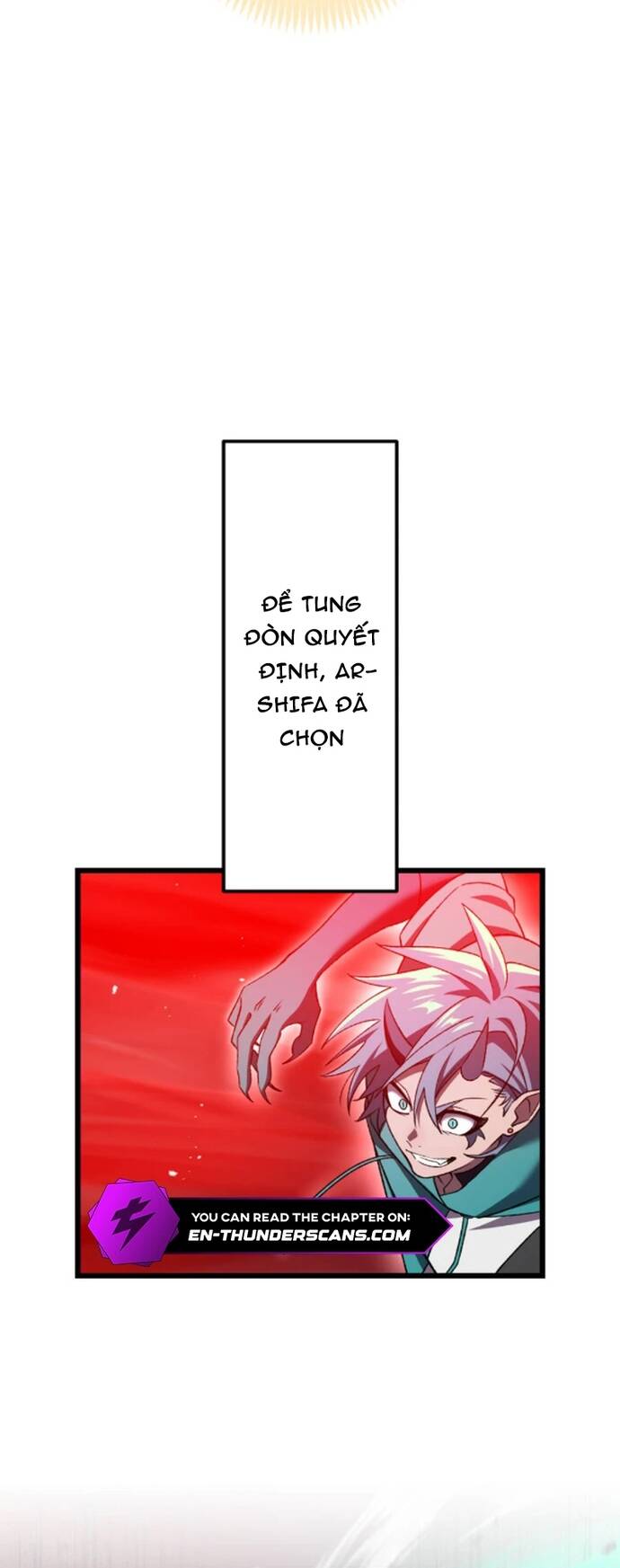 Thánh Kiếm Trùng Sinh			 - Chapter 29 - Page 22