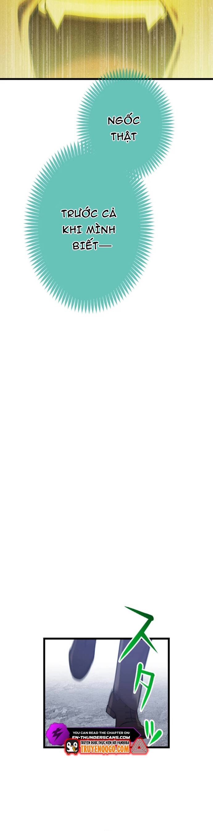 Thánh Kiếm Trùng Sinh			 - Chapter 29 - Page 28