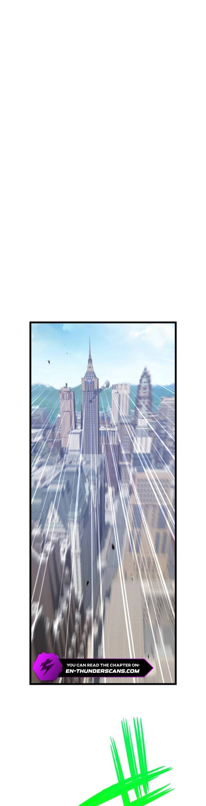 Thánh Kiếm Trùng Sinh			 - Chapter 29 - Page 45