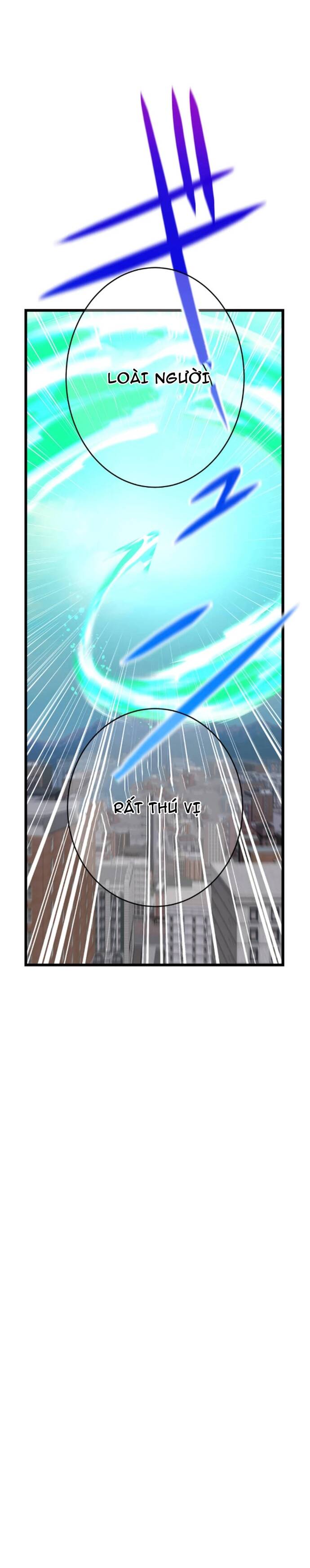 Thánh Kiếm Trùng Sinh			 - Chapter 29 - Page 47