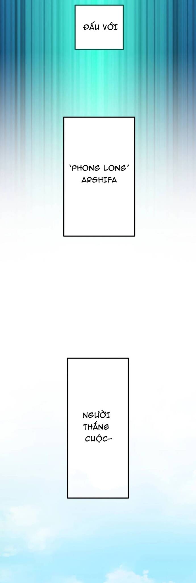 Thánh Kiếm Trùng Sinh			 - Chapter 29 - Page 50