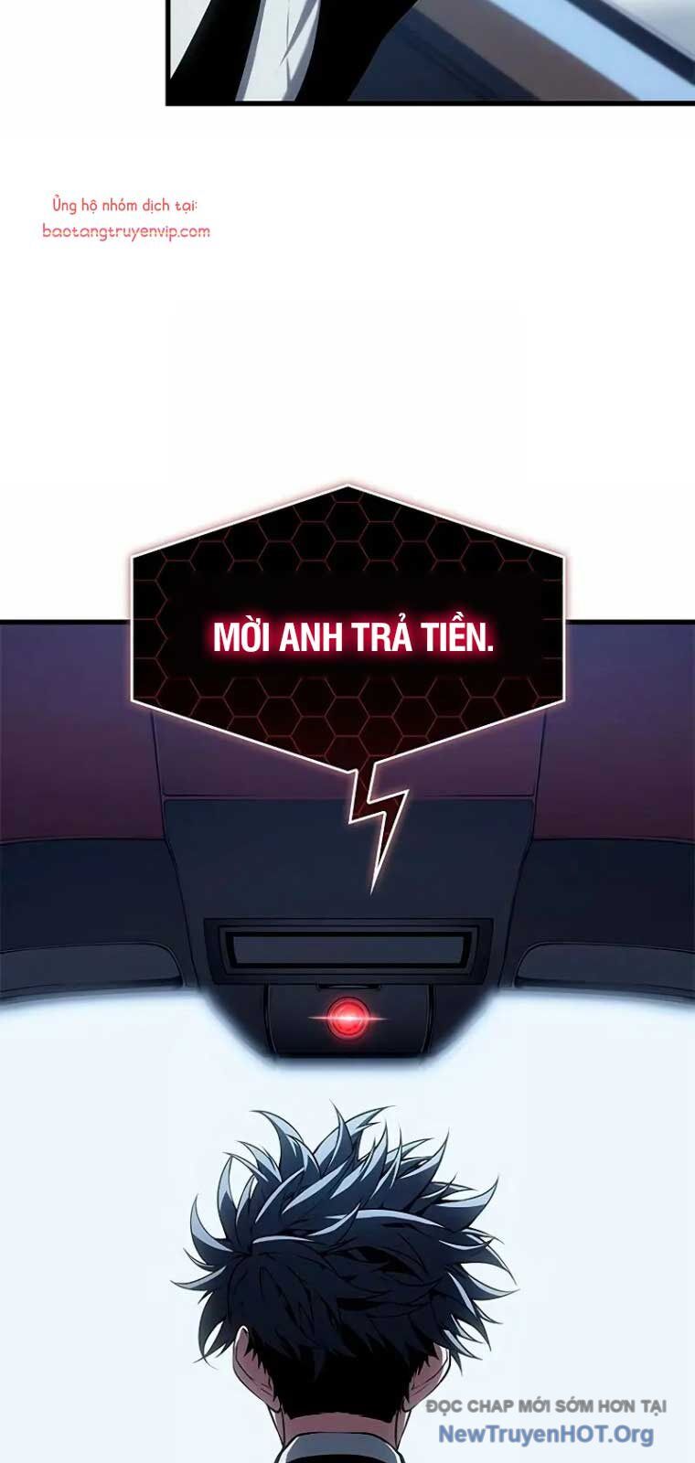 Tạp Huyết - Chapter 43 - Page 10