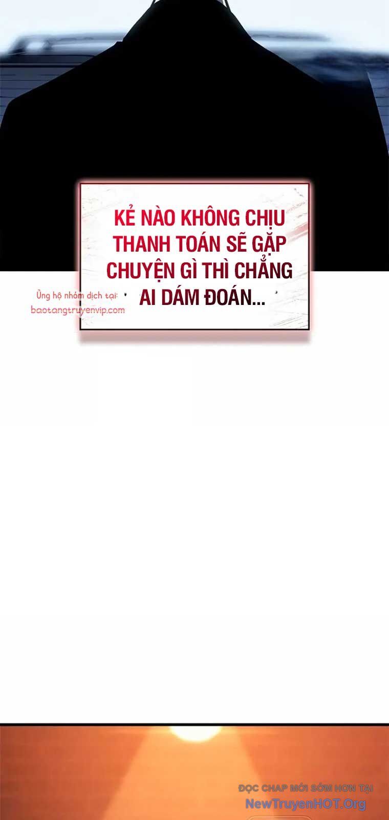 Tạp Huyết - Chapter 43 - Page 11