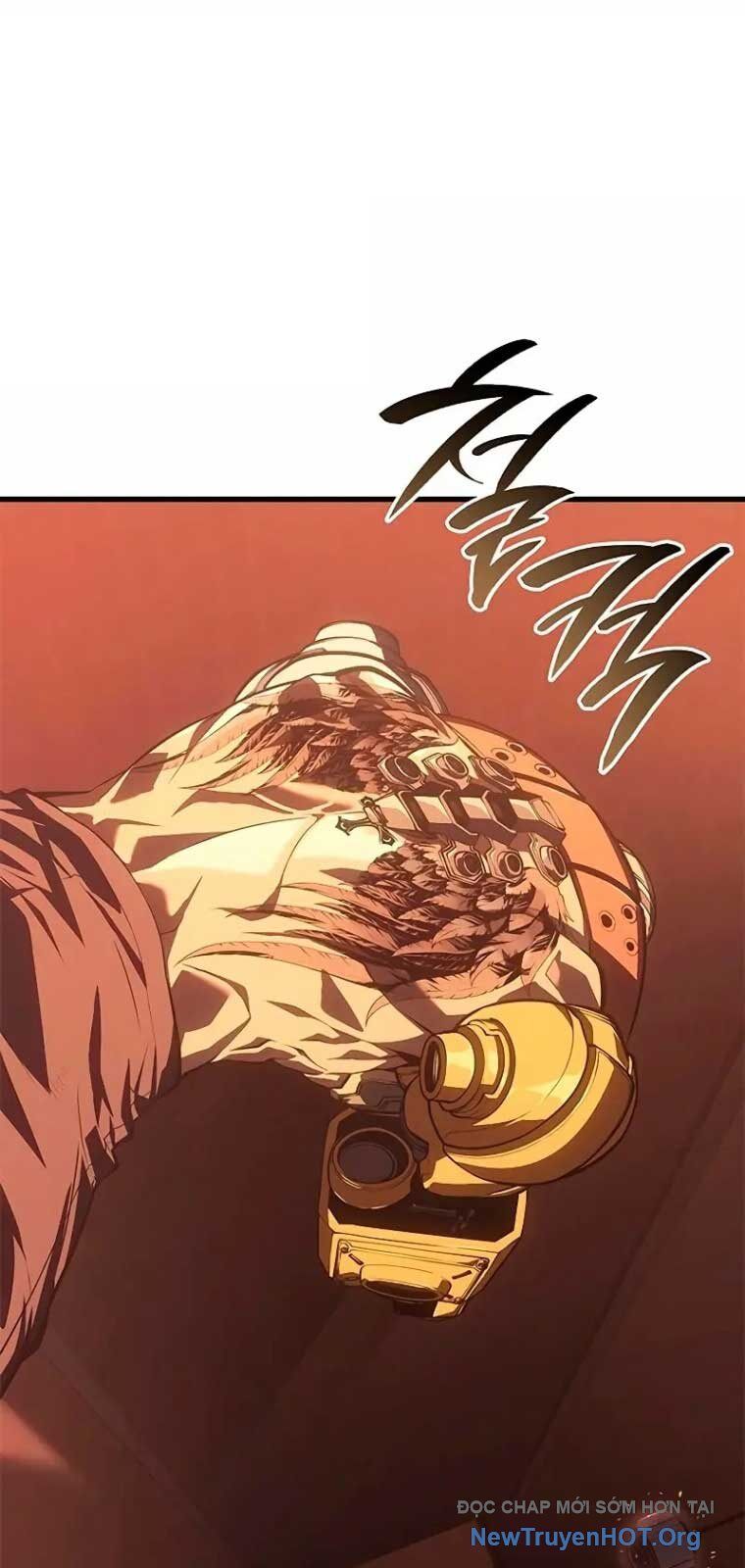 Tạp Huyết - Chapter 43 - Page 14