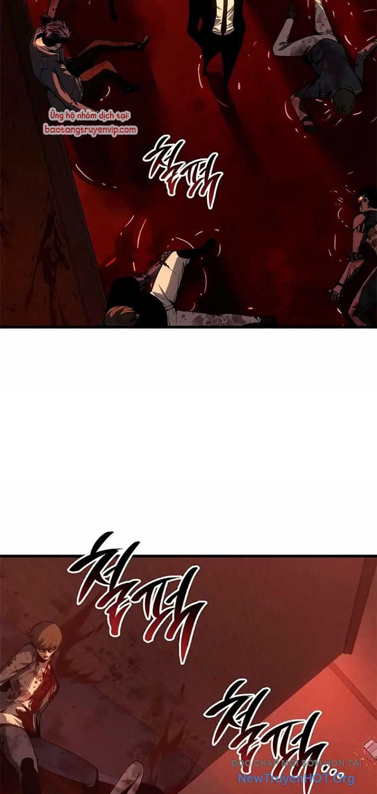 Tạp Huyết - Chapter 43 - Page 24