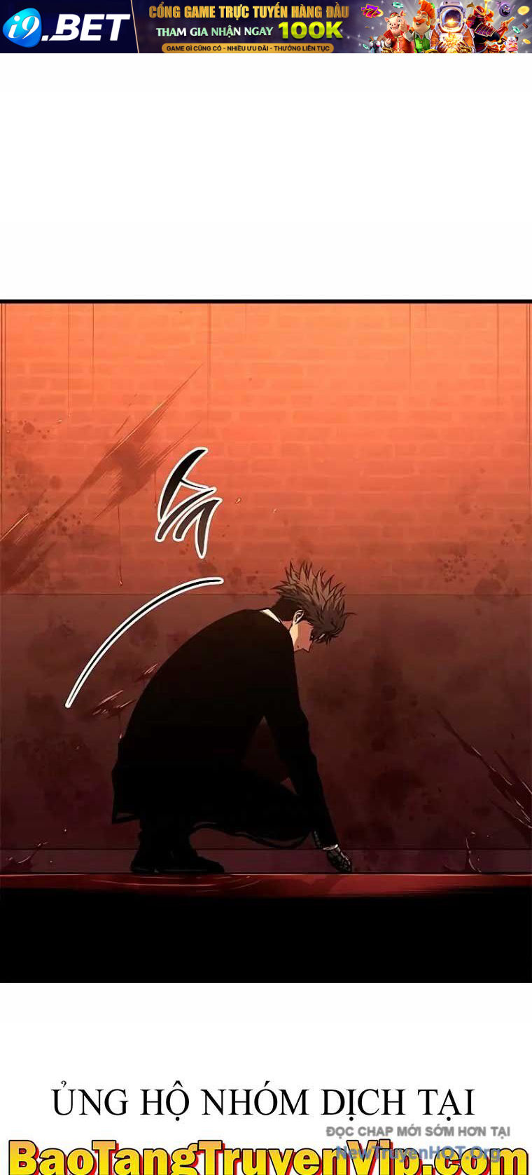 Tạp Huyết - Chapter 43 - Page 26